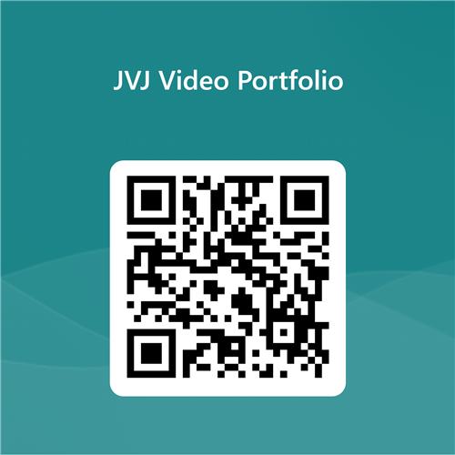 JVJ Video Portfolio